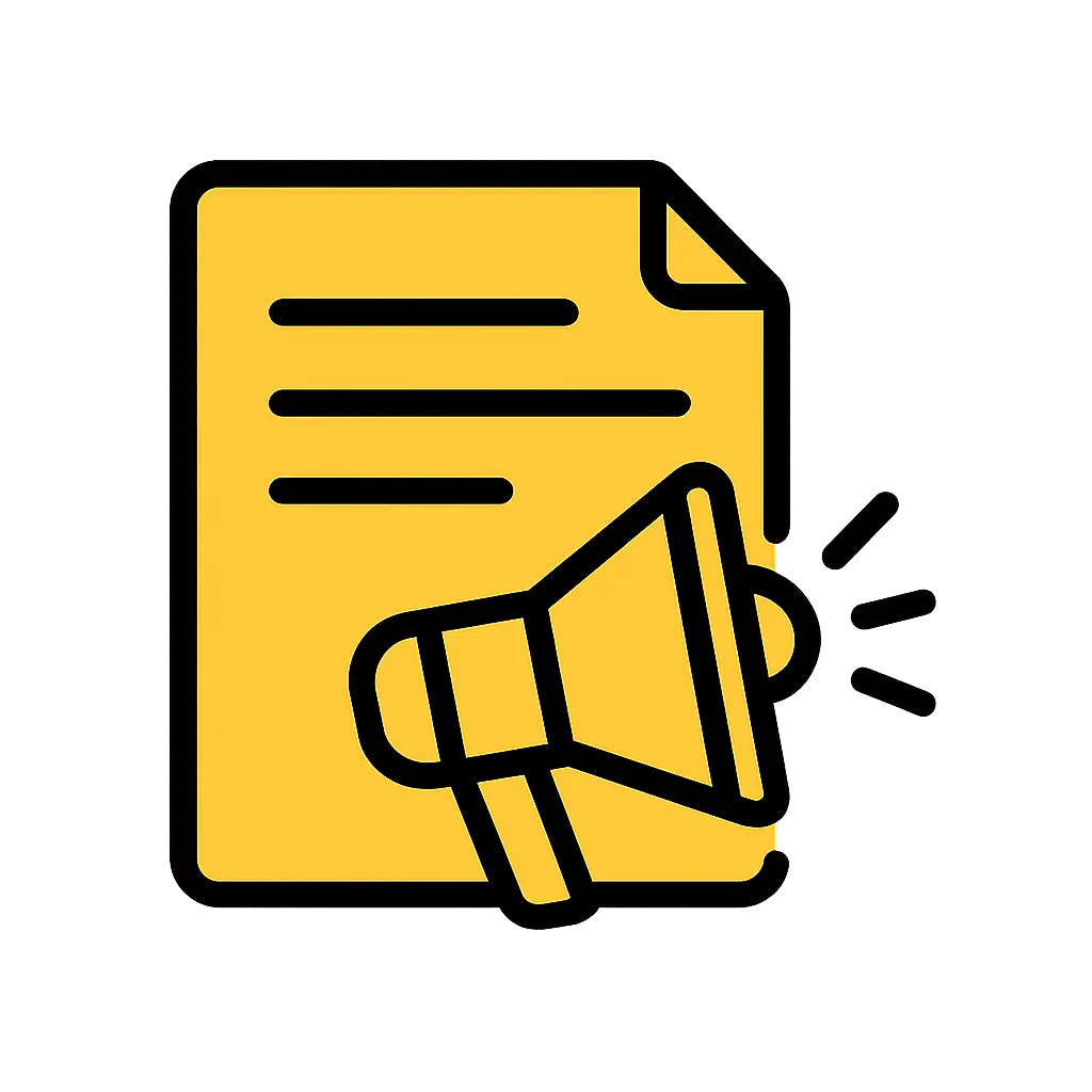 Content marketing BEST DIGITAL MARKETING EXPERT  IN CALICUT  | KERALA 