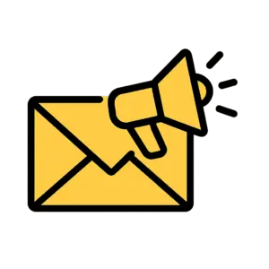 Email marketing BEST DIGITAL MARKETING EXPERT  IN CALICUT  | KERALA 