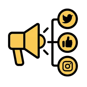 SMM BEST DIGITAL MARKETING EXPERT  IN CALICUT  | KERALA 