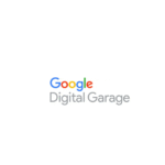 SEMRUSH (2)
