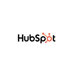 SEMRUSH (4)
