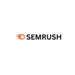SEMRUSH (5)