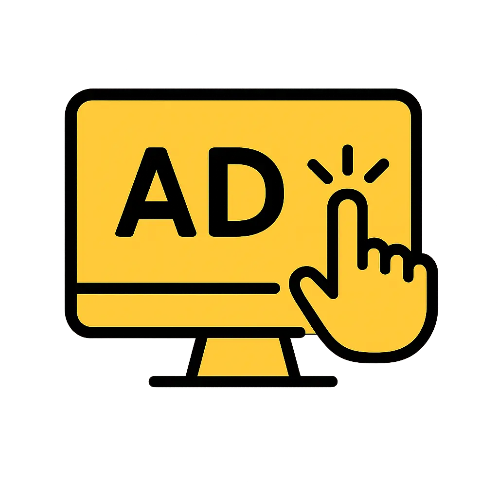 Paid ads BEST DIGITAL MARKETING EXPERT  IN CALICUT  | KERALA 