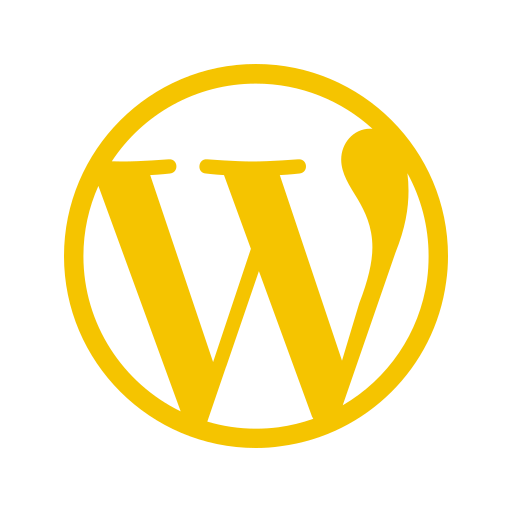 Wordpress BEST DIGITAL MARKETING EXPERT  IN CALICUT  | KERALA 