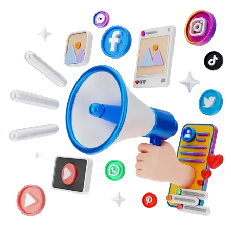 Blog BEST DIGITAL MARKETING EXPERT IN CALICUT | KERALA