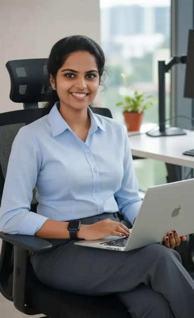 Rithuvarna BEST DIGITAL MARKETING EXPERT IN CALICUT | KERALA