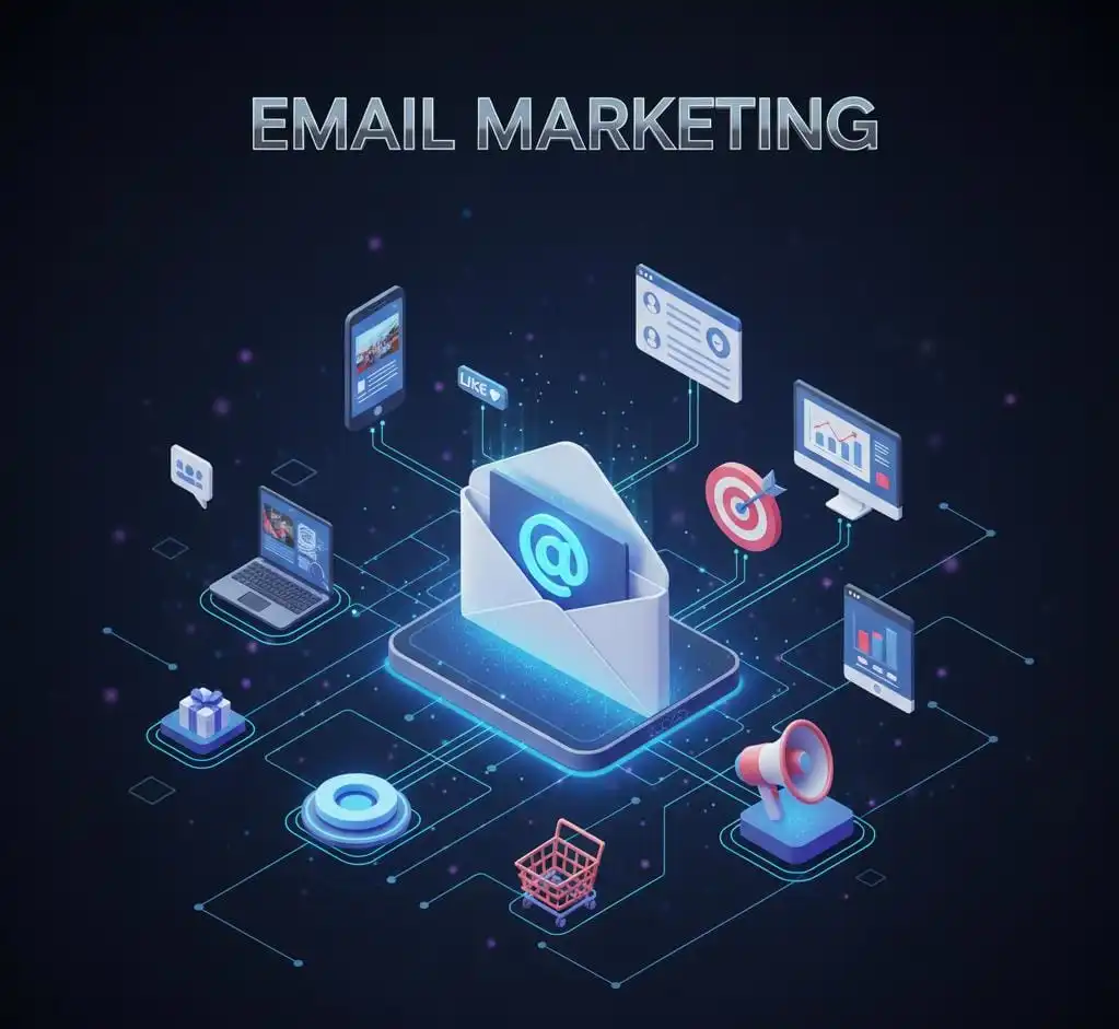 EM1 BEST DIGITAL MARKETING EXPERT IN CALICUT | KERALA