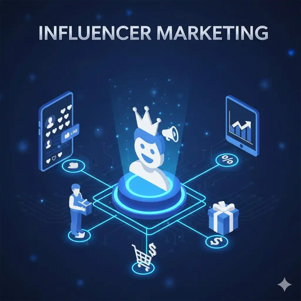 IM1 BEST DIGITAL MARKETING EXPERT IN CALICUT | KERALA