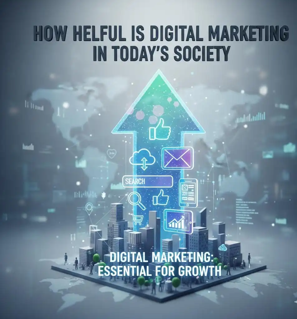 DM today BEST DIGITAL MARKETING EXPERT IN CALICUT | KERALA