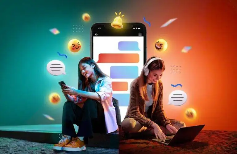 DM2 BEST DIGITAL MARKETING EXPERT IN CALICUT | KERALA